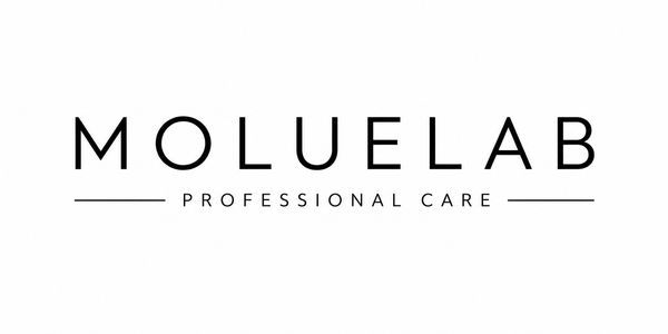 MOLUELAB
