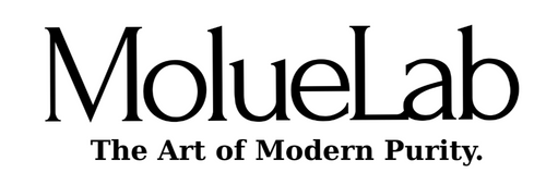 Molue Lab